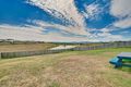 Property photo of 34 The Ridge Way Zilzie QLD 4710