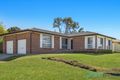 Property photo of 68 Central Park Drive Bow Bowing NSW 2566