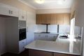 Property photo of 3/132 Taylor Street Newtown QLD 4350