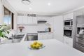 Property photo of 13 Levy Crescent The Ponds NSW 2769