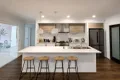 Property photo of 7 Mansfield Drive Werribee VIC 3030