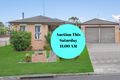 Property photo of 10 Elouera Crescent Woodbine NSW 2560