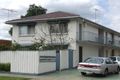 Property photo of 7/2 Johnson Street Northcote VIC 3070