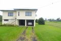 Property photo of 12 Sundown Road Cullinane QLD 4860