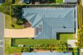 Property photo of 135 Wallandra Road Mudgeeraba QLD 4213