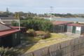 Property photo of 92 Pipe Clay Esplanade Cremorne TAS 7024