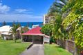 Property photo of 36 Coolum Terrace Coolum Beach QLD 4573