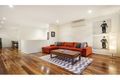 Property photo of 5 Reillys Way Clifton Hill VIC 3068