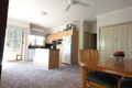 Property photo of 2/84A York Street Singleton NSW 2330
