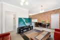 Property photo of 1/215 Brisbane Water Drive Point Clare NSW 2250