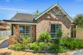 Property photo of 1/215 Brisbane Water Drive Point Clare NSW 2250