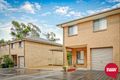 Property photo of 10/32 O'Brien Street Mount Druitt NSW 2770