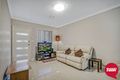 Property photo of 10/32 O'Brien Street Mount Druitt NSW 2770