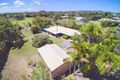 Property photo of 12 Hendy Drive Glenlee QLD 4711