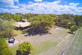 Property photo of 12 Hendy Drive Glenlee QLD 4711