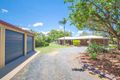 Property photo of 12 Hendy Drive Glenlee QLD 4711