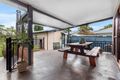 Property photo of 7 Cambridge Avenue Windsor NSW 2756