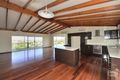 Property photo of 8 Marsh Place Halls Head WA 6210