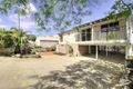 Property photo of 8 Marsh Place Halls Head WA 6210
