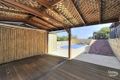 Property photo of 8 Marsh Place Halls Head WA 6210