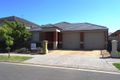 Property photo of 14 Stony Way Mawson Lakes SA 5095