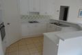 Property photo of 14 Stony Way Mawson Lakes SA 5095