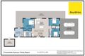 Property photo of 7 Periwinkle Avenue Trinity Beach QLD 4879