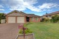Property photo of 5 Callicoma Place Redhead NSW 2290