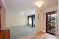 Property photo of 5 Callicoma Place Redhead NSW 2290