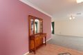 Property photo of 5 Callicoma Place Redhead NSW 2290