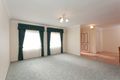 Property photo of 5 Callicoma Place Redhead NSW 2290