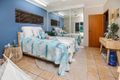 Property photo of 7 Periwinkle Avenue Trinity Beach QLD 4879