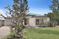 Property photo of 1 Tryon Court Kirwan QLD 4817