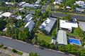Property photo of 7 Periwinkle Avenue Trinity Beach QLD 4879