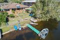 Property photo of 95 Lake Conjola Entrance Road Lake Conjola NSW 2539