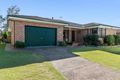 Property photo of 95 Lake Conjola Entrance Road Lake Conjola NSW 2539