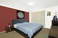 Property photo of 68 Central Park Drive Bow Bowing NSW 2566