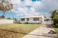 Property photo of 3 Petchell Street Rangeway WA 6530
