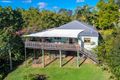 Property photo of 21 Cook Street Eumundi QLD 4562