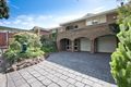 Property photo of 20 Pyingerra Crescent Cheltenham VIC 3192