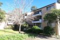 Property photo of 13/39 Adderton Road Telopea NSW 2117