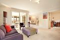Property photo of 25 Fisher Parade Ascot Vale VIC 3032