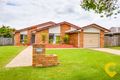Property photo of 19 Sophy Crescent Bracken Ridge QLD 4017