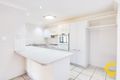 Property photo of 19 Sophy Crescent Bracken Ridge QLD 4017