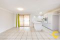 Property photo of 19 Sophy Crescent Bracken Ridge QLD 4017