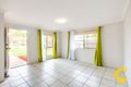 Property photo of 19 Sophy Crescent Bracken Ridge QLD 4017