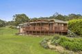 Property photo of 1 Gavin Court Dromedary TAS 7030