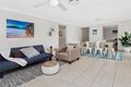 Property photo of 13 Levy Crescent The Ponds NSW 2769