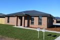 Property photo of 1/16 Lauren Court Exeter TAS 7275