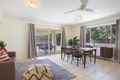 Property photo of 1 Tryon Court Kirwan QLD 4817